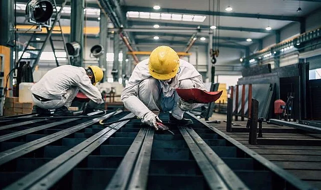 Aydıncık Depo Kiralama